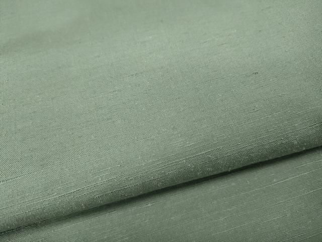 平和屋着物●結城紬