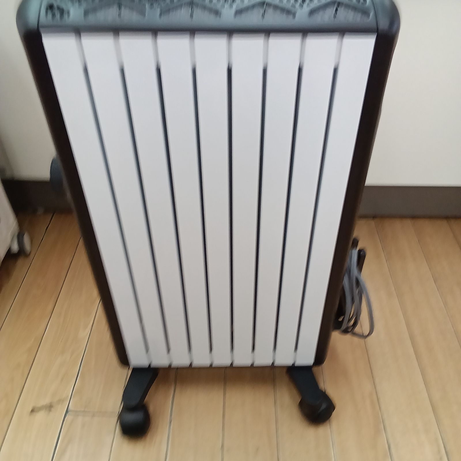 ☆リユースのサカイつくば店☆ DeLonghi デロンギ マルチダイナミック