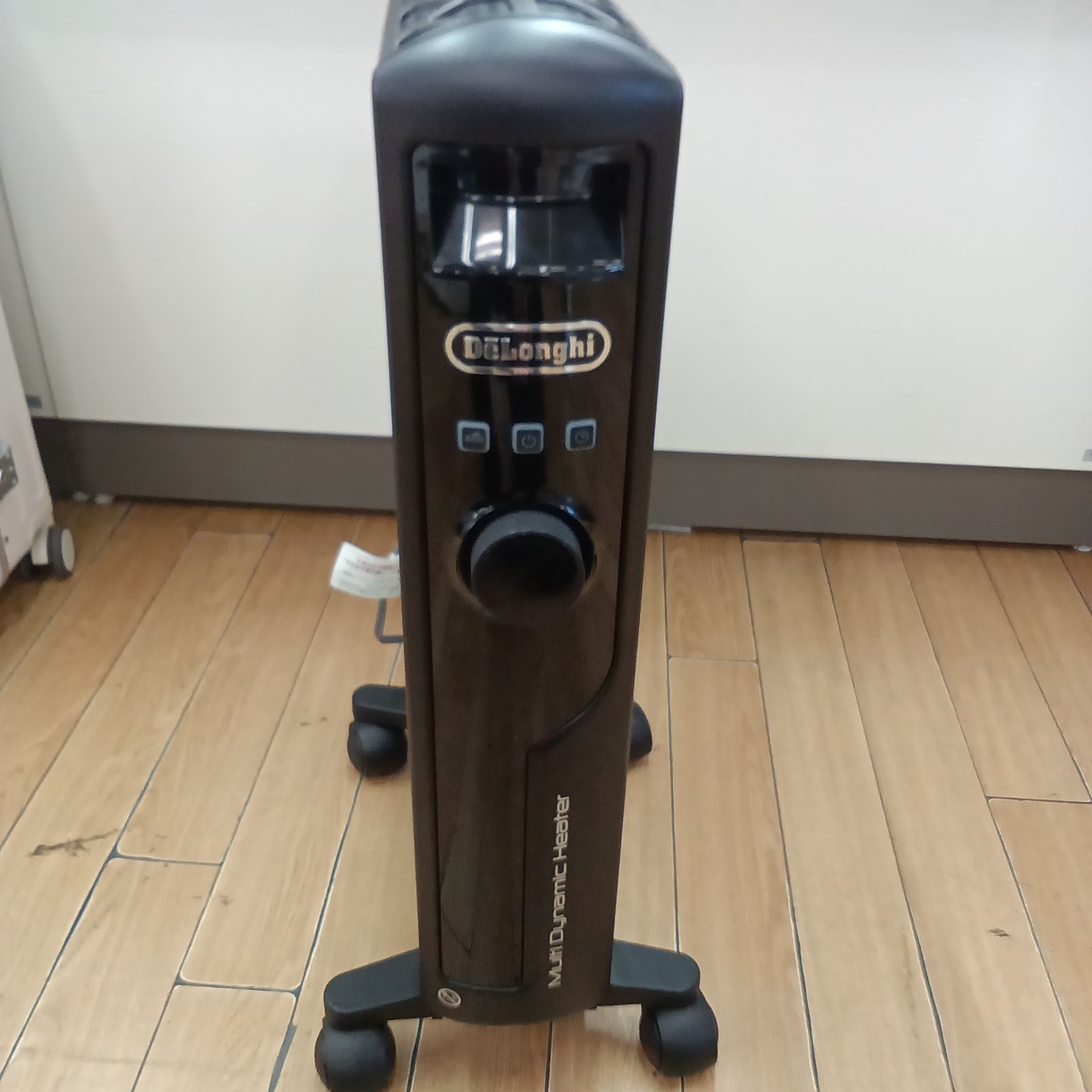 ☆リユースのサカイつくば店☆ DeLonghi デロンギ マルチダイナミック