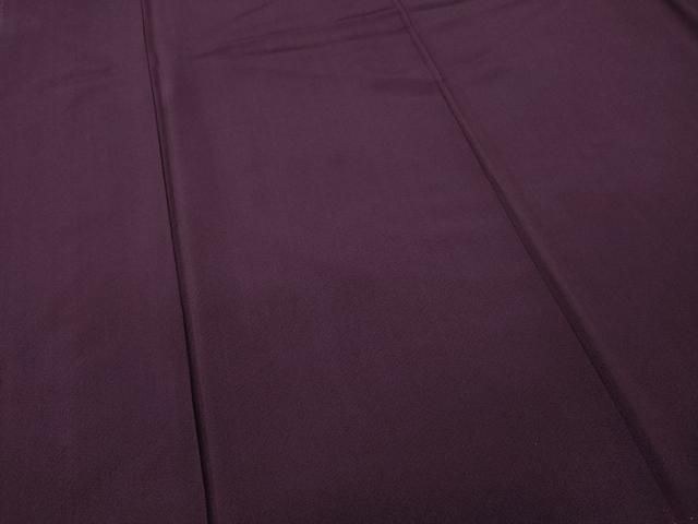 平和屋着物●上質な色無地