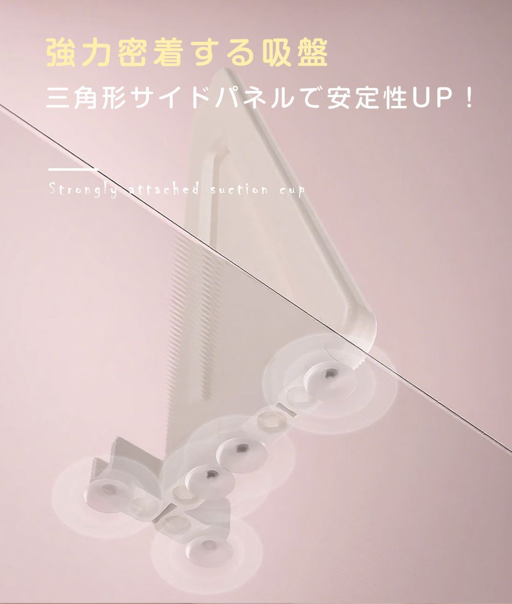  ベビーゲート パーテーション ドア付き ベビーガード 自立式 キッズパーテーション 変形 L字 コ字 一直線 273 cm 簡単設置 セーフティガード リビング 赤ちゃん 間仕切り ベビーフェンス 柵 ベビーゲート ベビー用セーフティグッズ