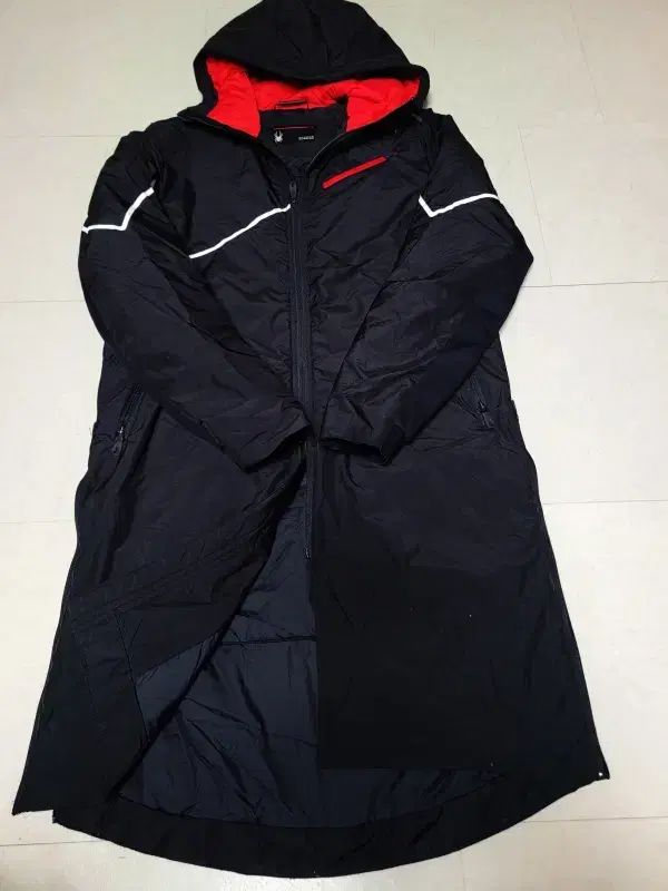 米軍 1971 M65フィールドジャケット S-R アルミジップ 2nd 284