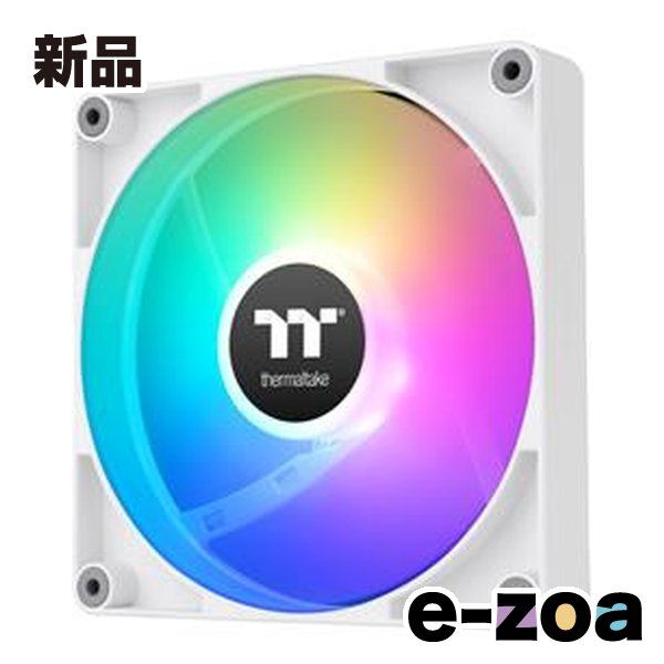ビートたけし フライデー 昭和61年12月10日 夕刊フジ全ページ一式