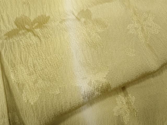 やまと誂製 正絹