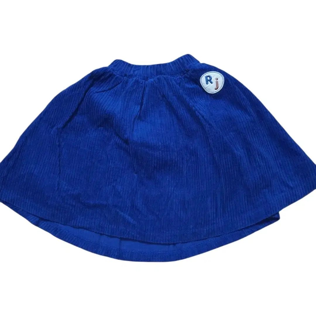 SEARS ROEBUCK & CO 購入 CRAFTSMAN シアーズ 置き時計