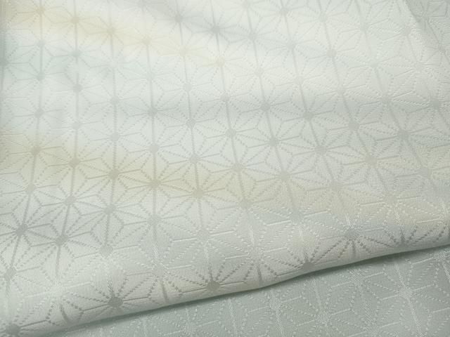  平和屋着物 長襦袢 無双仕立て 流線文 暈し染め 正絹 ut 長襦袢 長襦袢 半襦袢