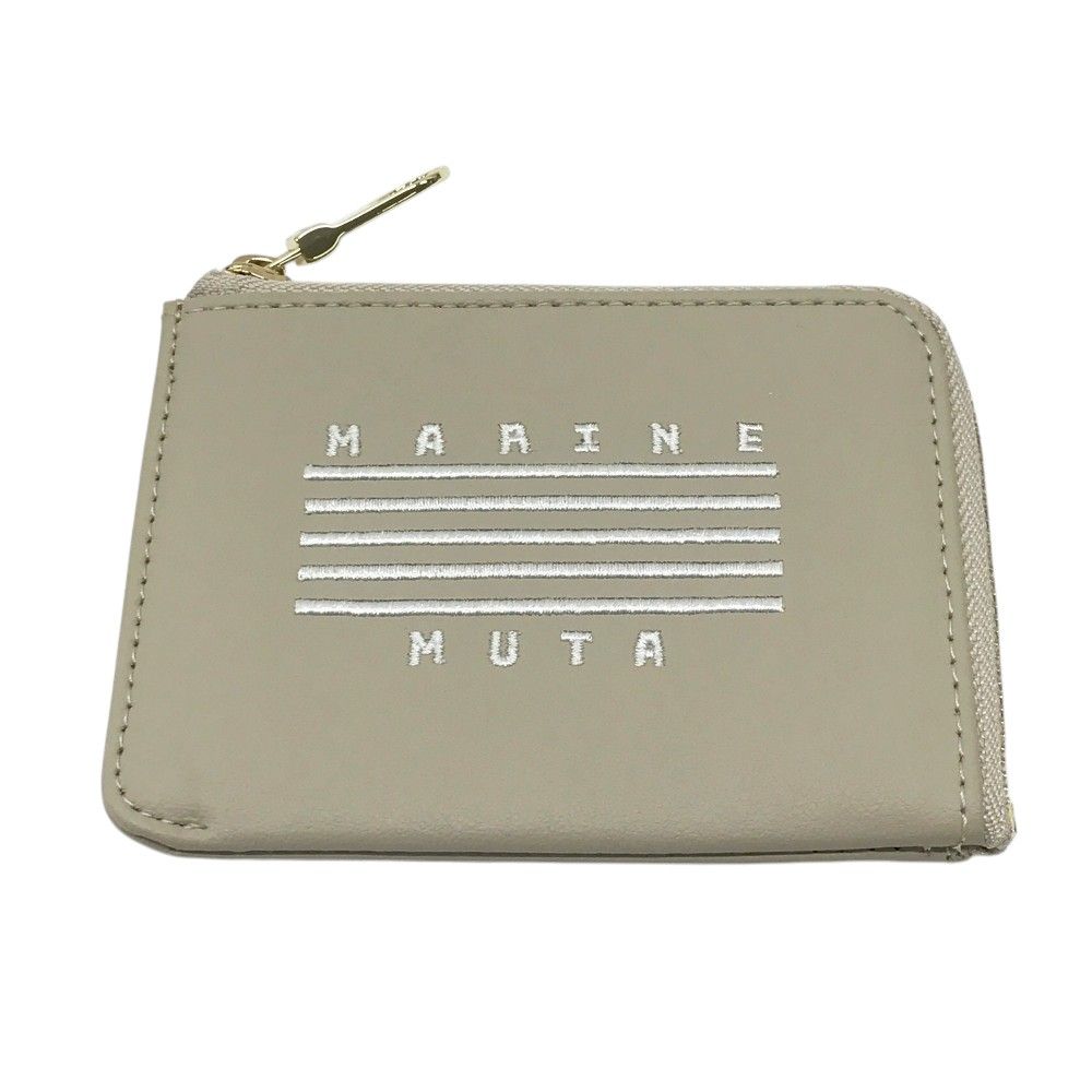 未使用級】 公式 BALLY バリー ボディーバッグ トレスポ シボ革 ブラック