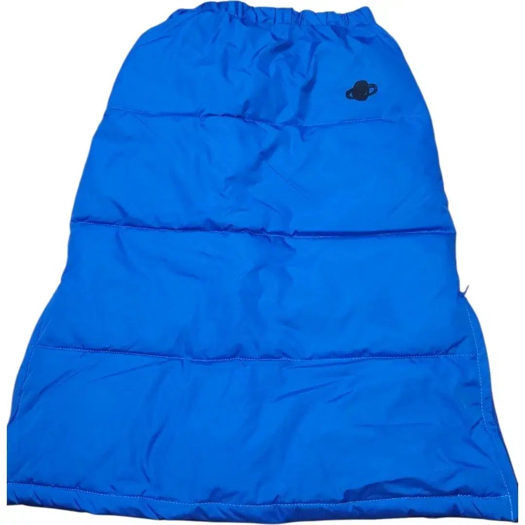 BIOHAZARD バイオハザード ポストカード その1 特典 15周年