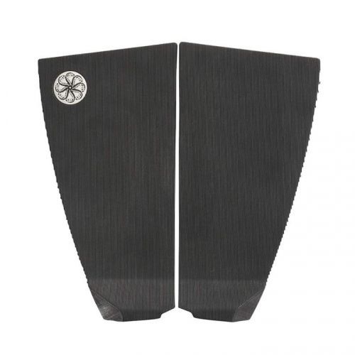 JOHN DOE BLACK OCTOPUS IS REAL デッキパッド トラクション ブラック