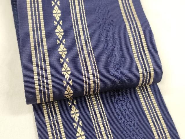 平和屋着物 男性