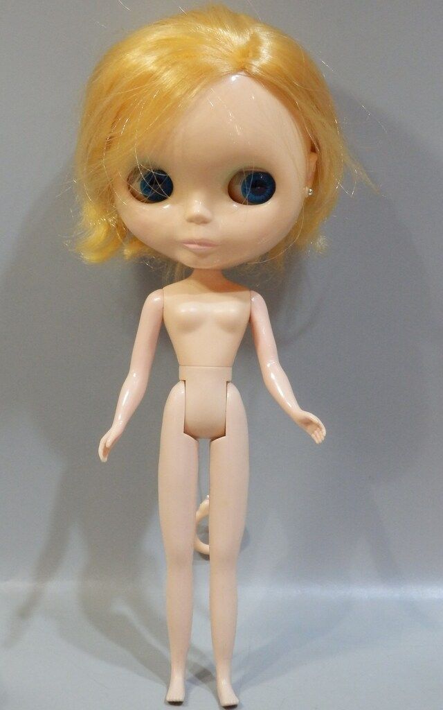 タカラ ネオブライス フルーツパンチ - メルカリ