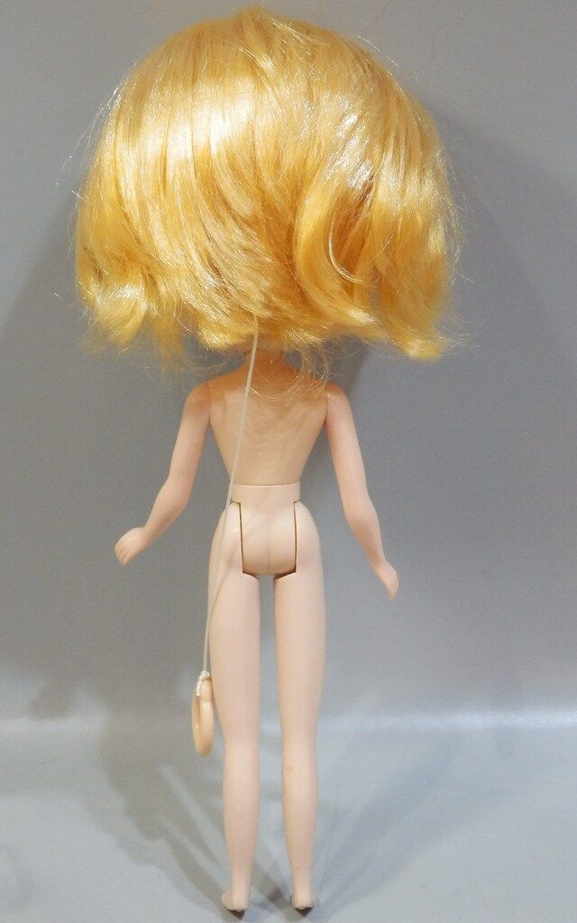 タカラ ネオブライス フルーツパンチ - メルカリ