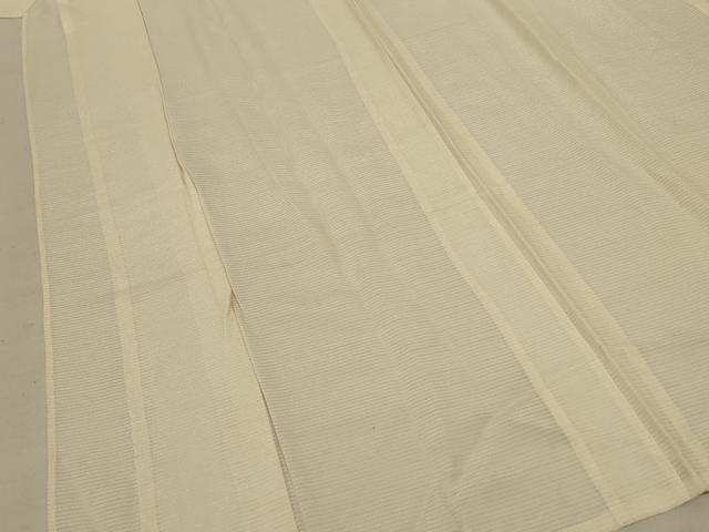 平和屋着物＊夏物