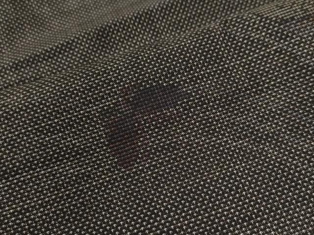 都喜ヱ門 本場大島紬