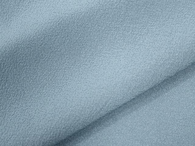 平和屋着物●上質な色無地 草木染