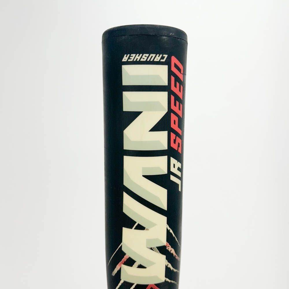 ワニクラッシャースピード ジュニア 80cm/600g MJJSBBWSJ-80 バット