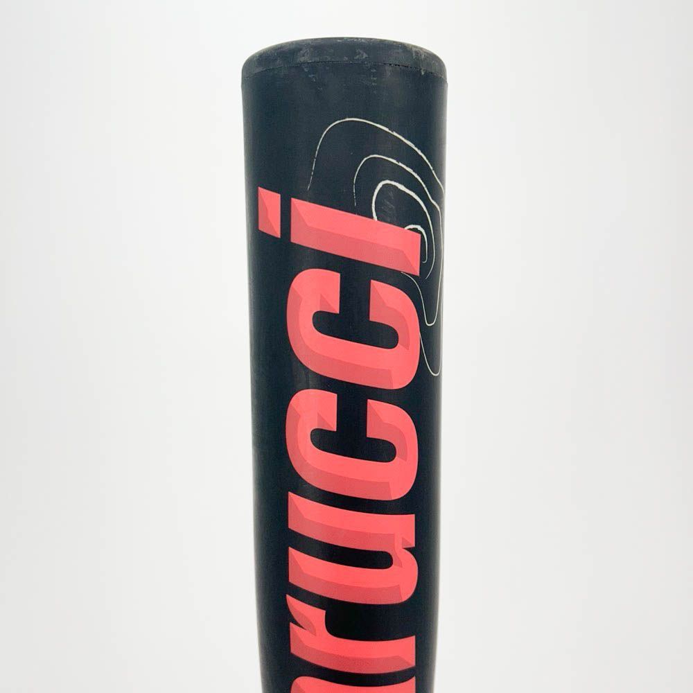 ワニクラッシャースピード ジュニア 80cm/600g MJJSBBWSJ-80 バット