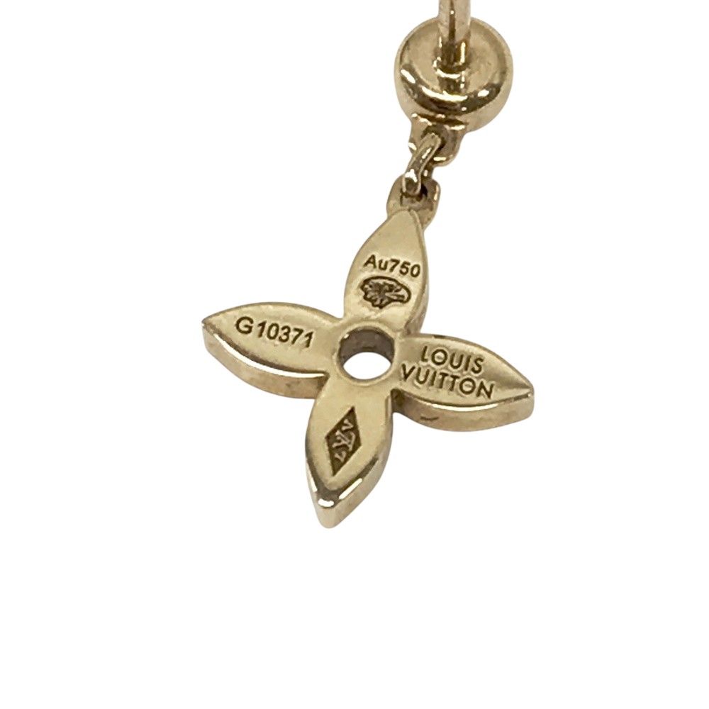 ルイ・ヴィトン ピアス org.jpg