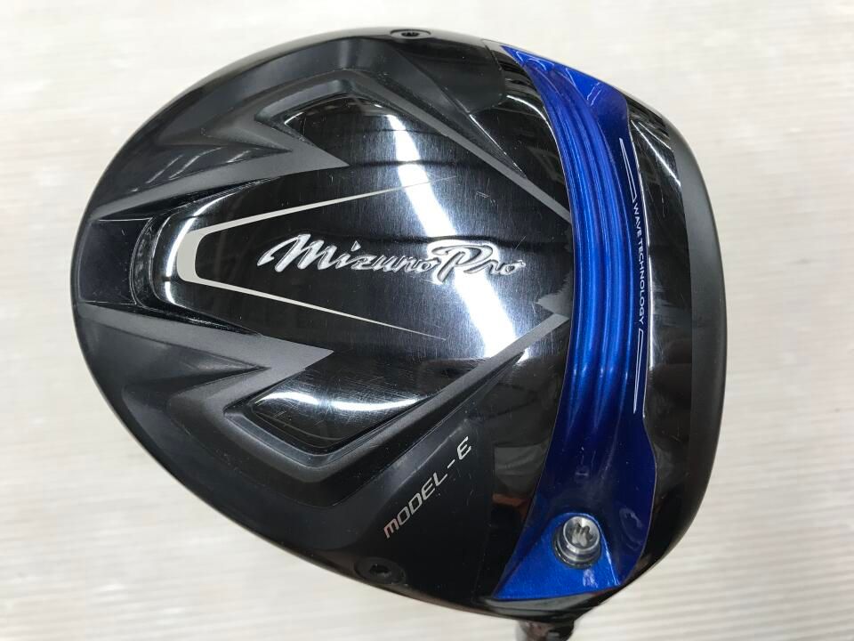 K2 ULTRA DREAM(ウルトラドリーム) 161cm スノーボード パウダーボード