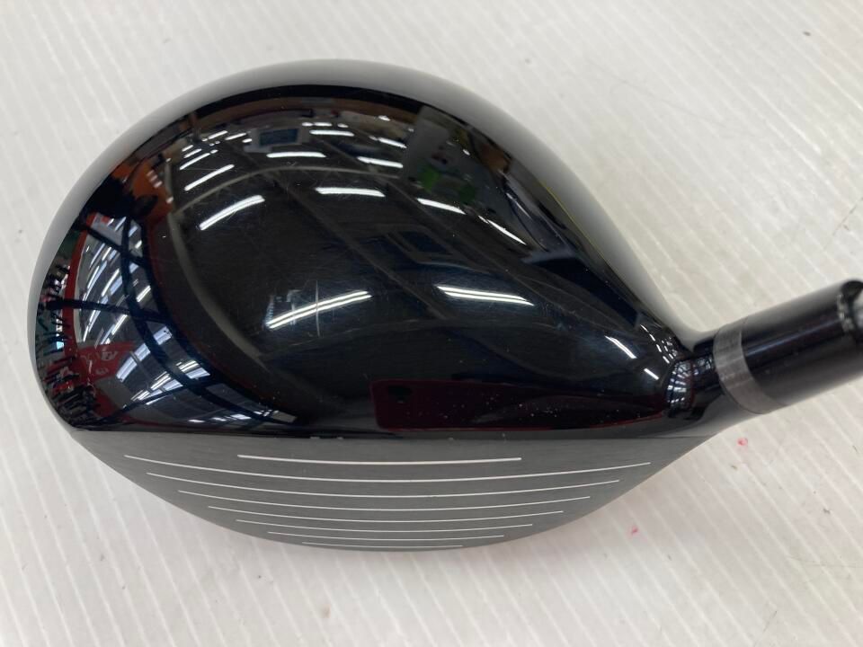 新品未使用！ドライバー用 ディアマナ Diamana BLACK TM60 S Qi35 メンズ ドライバー Diamana BLACK TM60 シャフト 2025年モデル