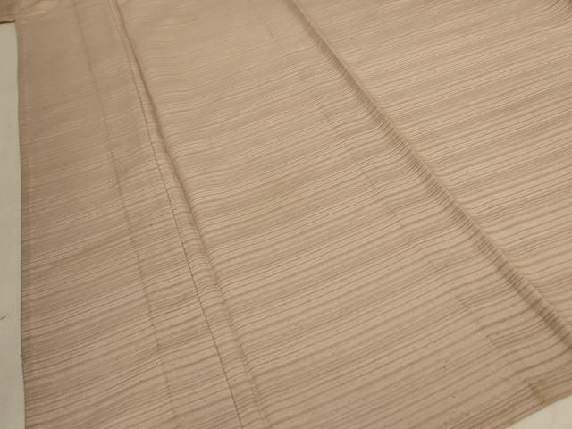 平和屋着物＊夏物