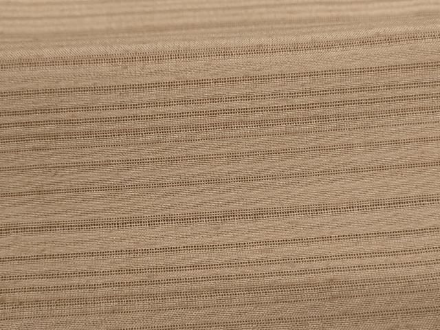 銀座きしや 色無地