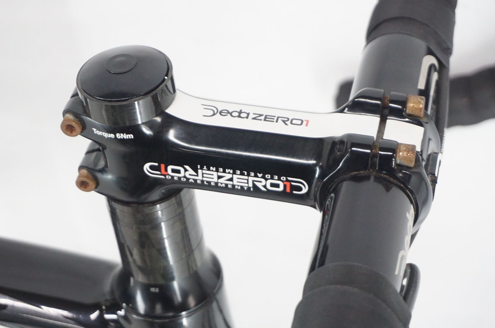 BRIDGESTONE 「ブリヂストン」 ANCHOR RL8 EQUIPE 2015年モデル ロード BRIDGESTONE 「ブリヂストン」 ANCHOR RL8 EQUIPE 2015年モデル ロード