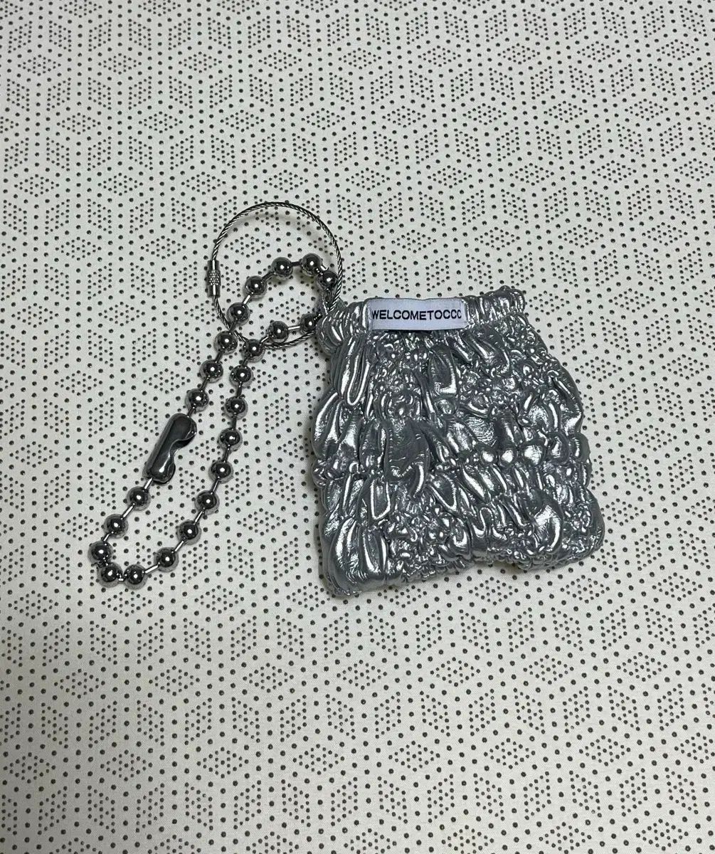 No.485黒柿孔雀杢のトレー