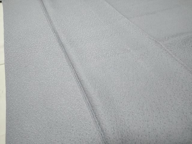 ますいわ屋扱い 正絹