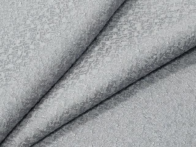 平和屋着物 上質な色無地 紋意匠 薄色 ますいわ屋扱い 正絹 gh