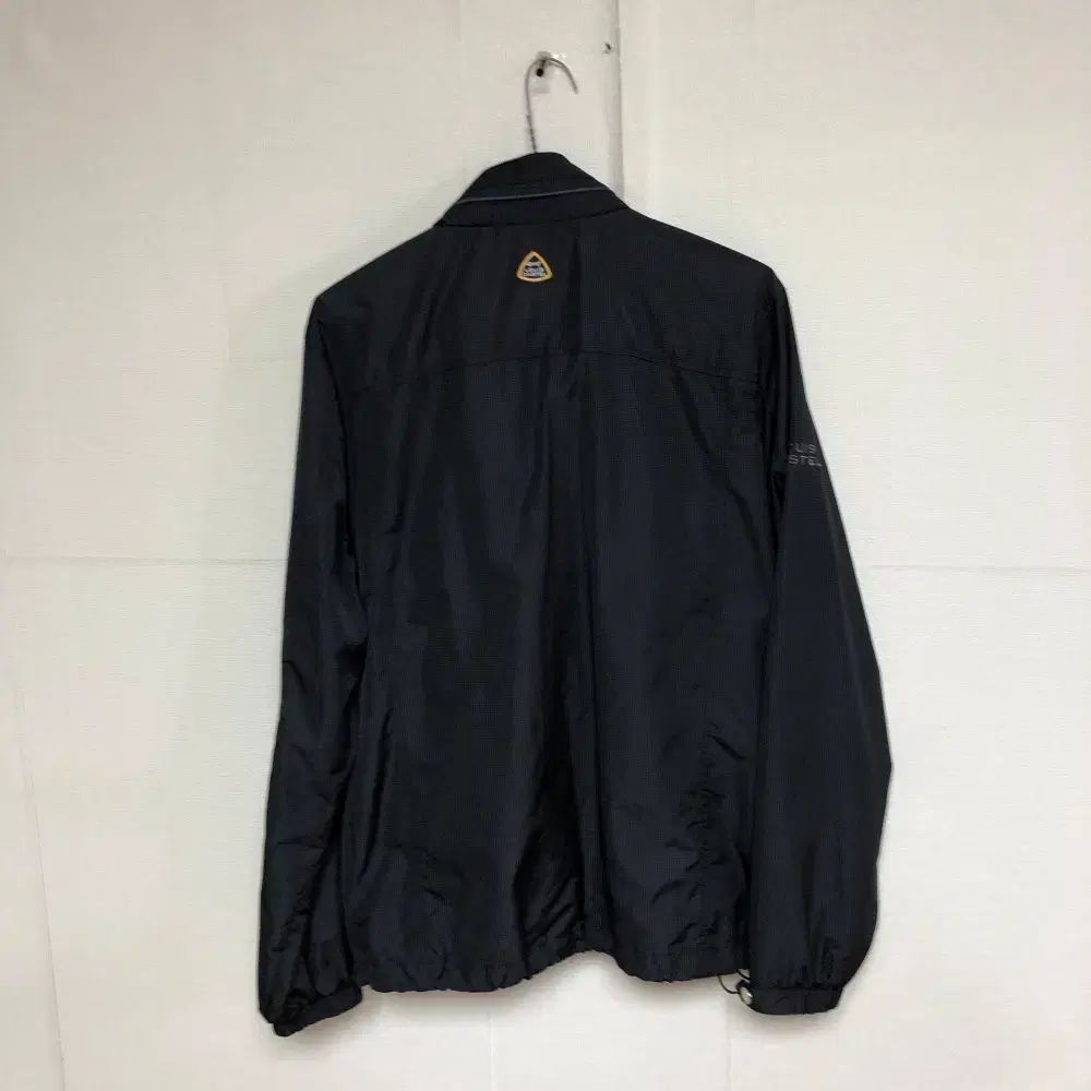 ルイカステル メンズ ジップアップ ジャケット 100L@9982