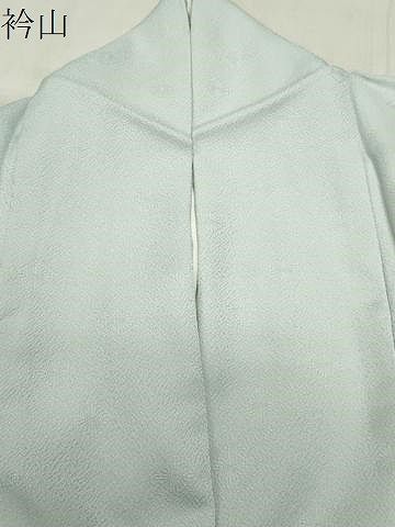 正倉院 菱花地紋