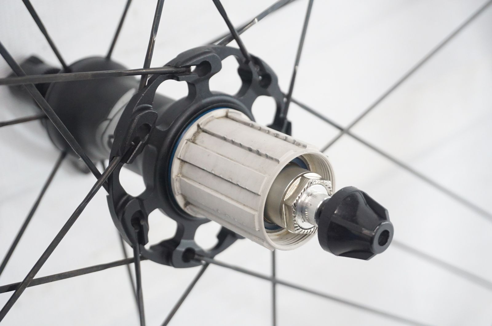 Campagnolo ZONDA C17 リム シマノ11速 ホイール Campagnolo ZONDA C17 リム シマノ11速 ホイール CAMPAGNOLO