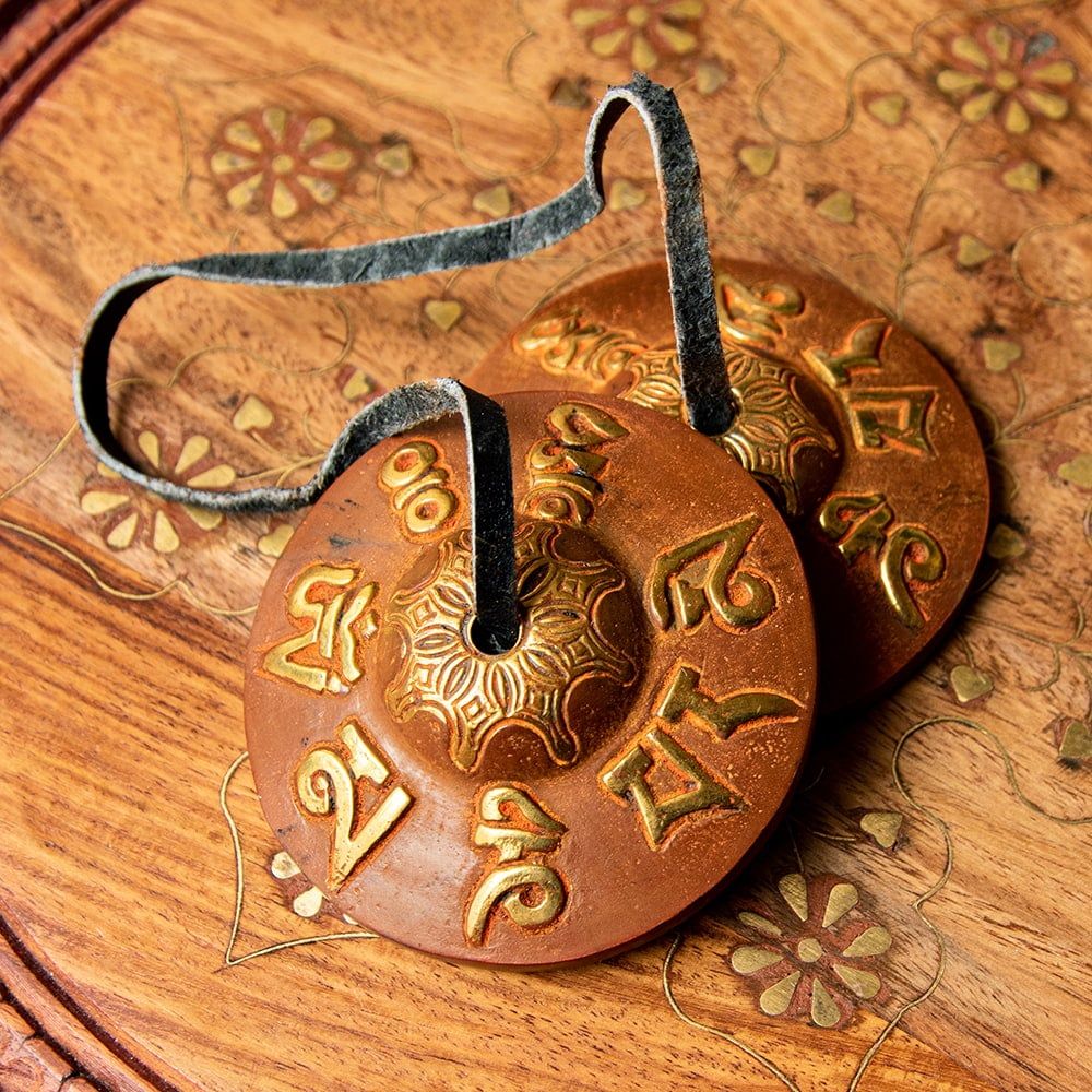 ショップ サル 木彫 根付 彫像 オブジェ 置物 インテリア 工芸品 美術