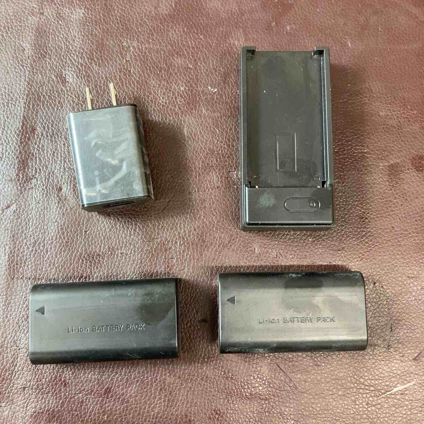 レーザー墨出し器