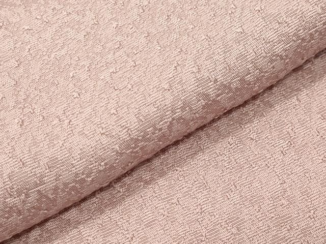 平和屋着物 上質な色無地