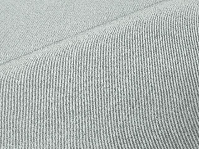 平和屋着物 上質な色無地