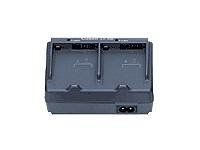 Canon コンパクトパワーアダプター CA 400