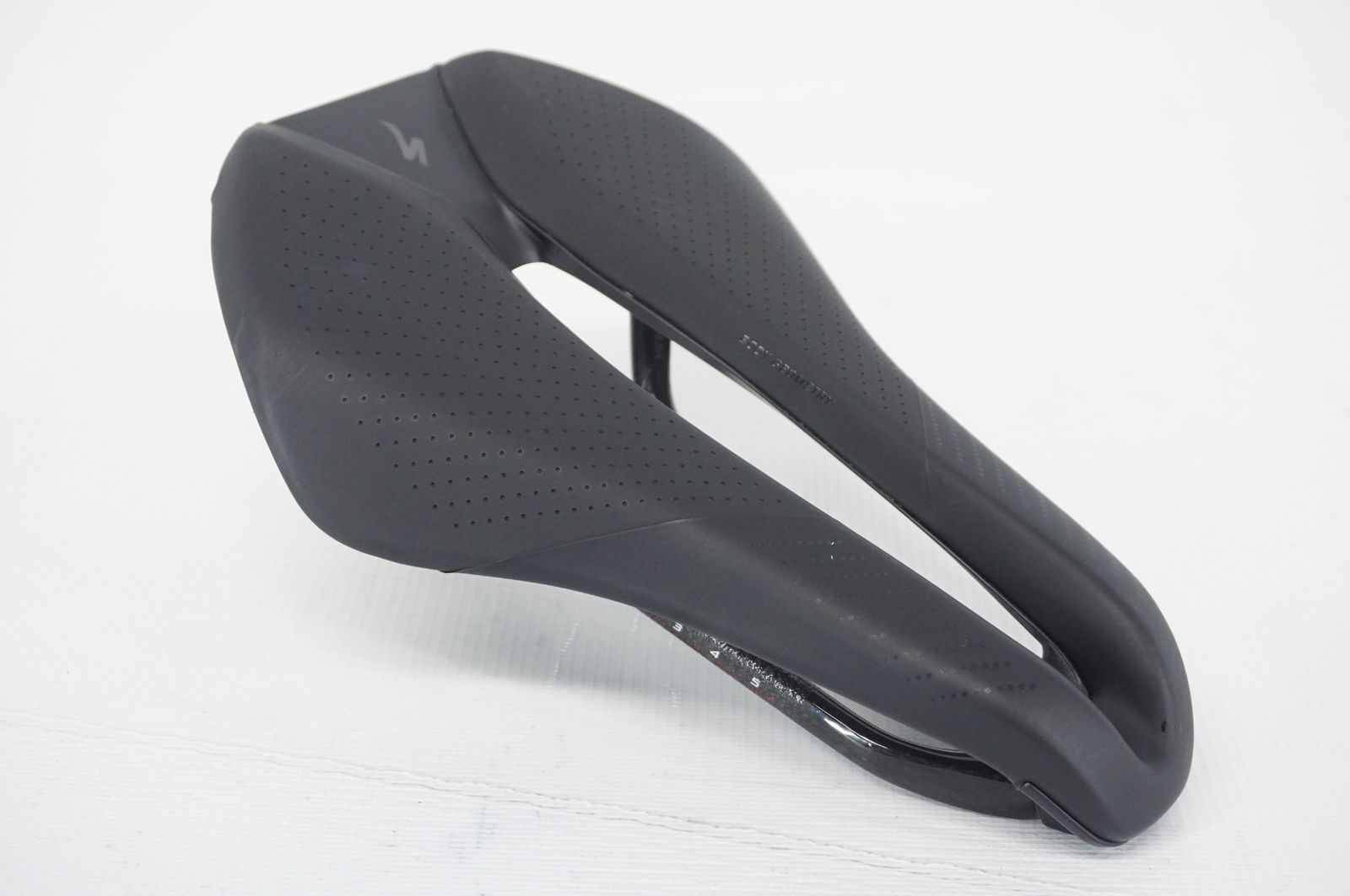 SPECIALIZED スペシャライズド SITERO PRO サドル バイチ