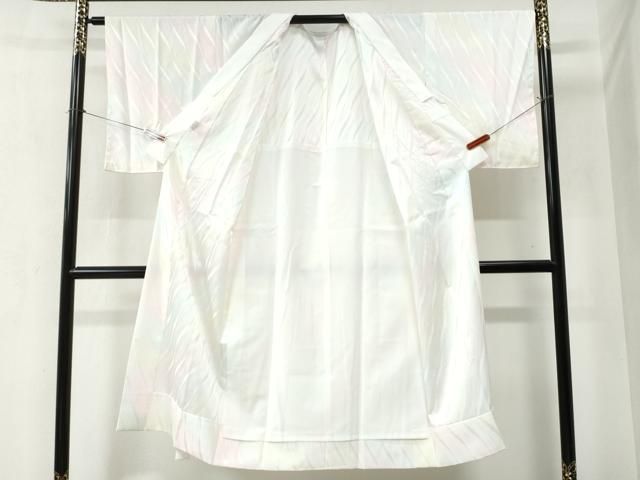 平和屋着物 長襦袢