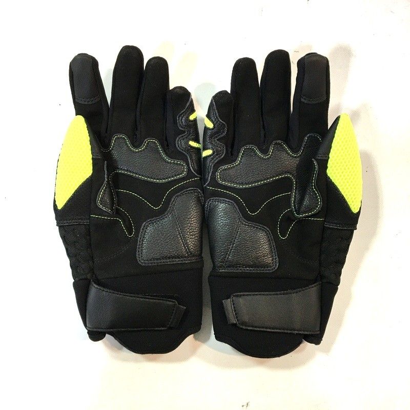 DAINESE ダイネーゼ 1185 TEX メッシュグローブ メンズ 8.5 手袋