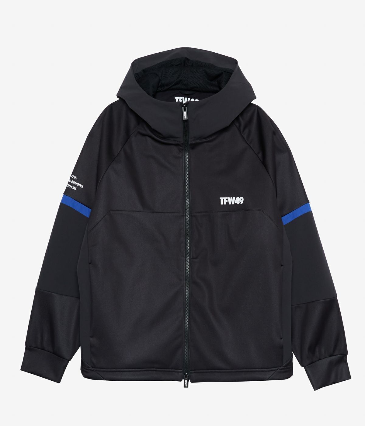 TFW49 スニードジャケット リバーシブル ゴルフ TFW49 スニード