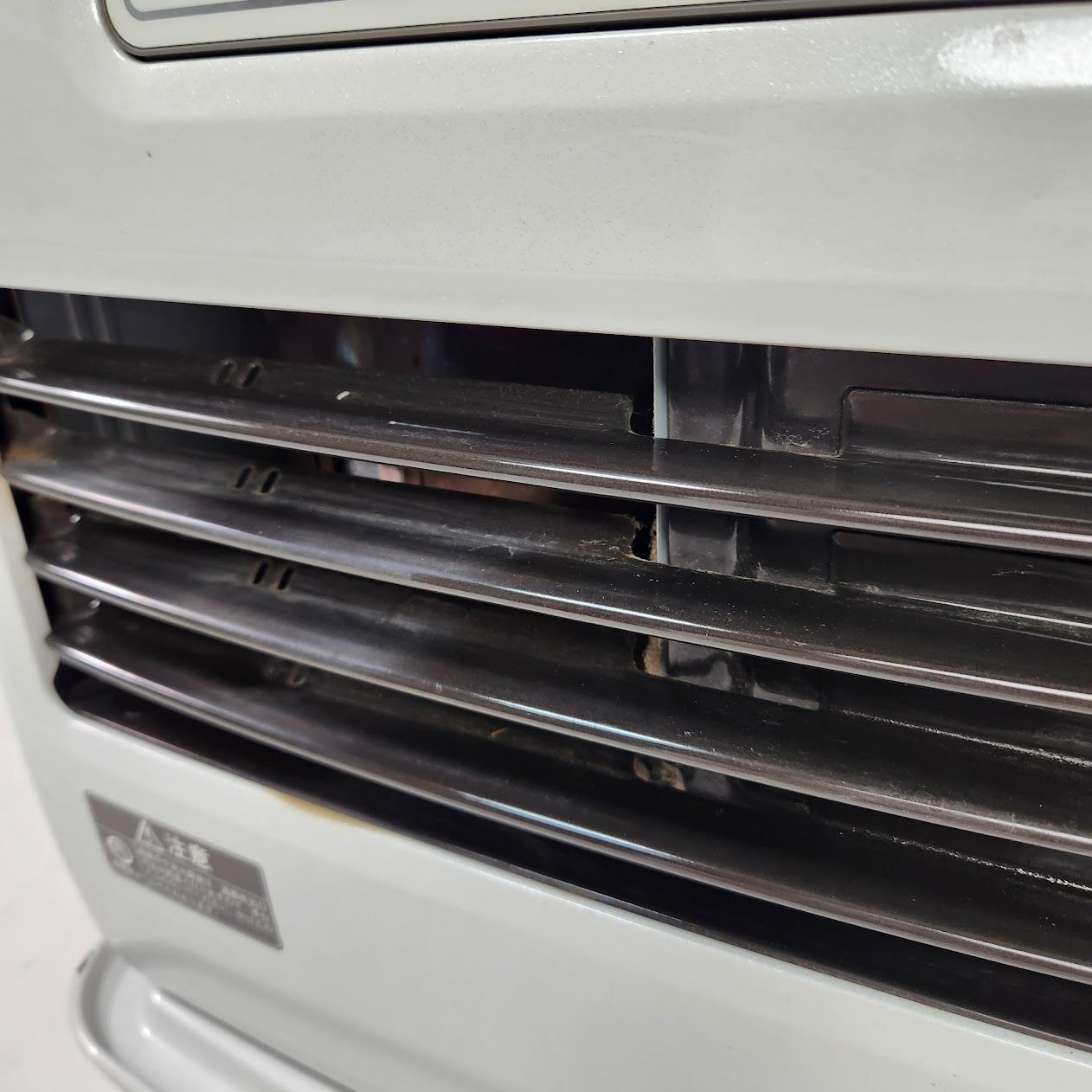 【超メルカリ市特別価格】FH-ST3616BY CORONA石油ファンヒーター CORONA コロナ 石油ファンヒーター FH-ST3616BY 2016年製 - メルカリ