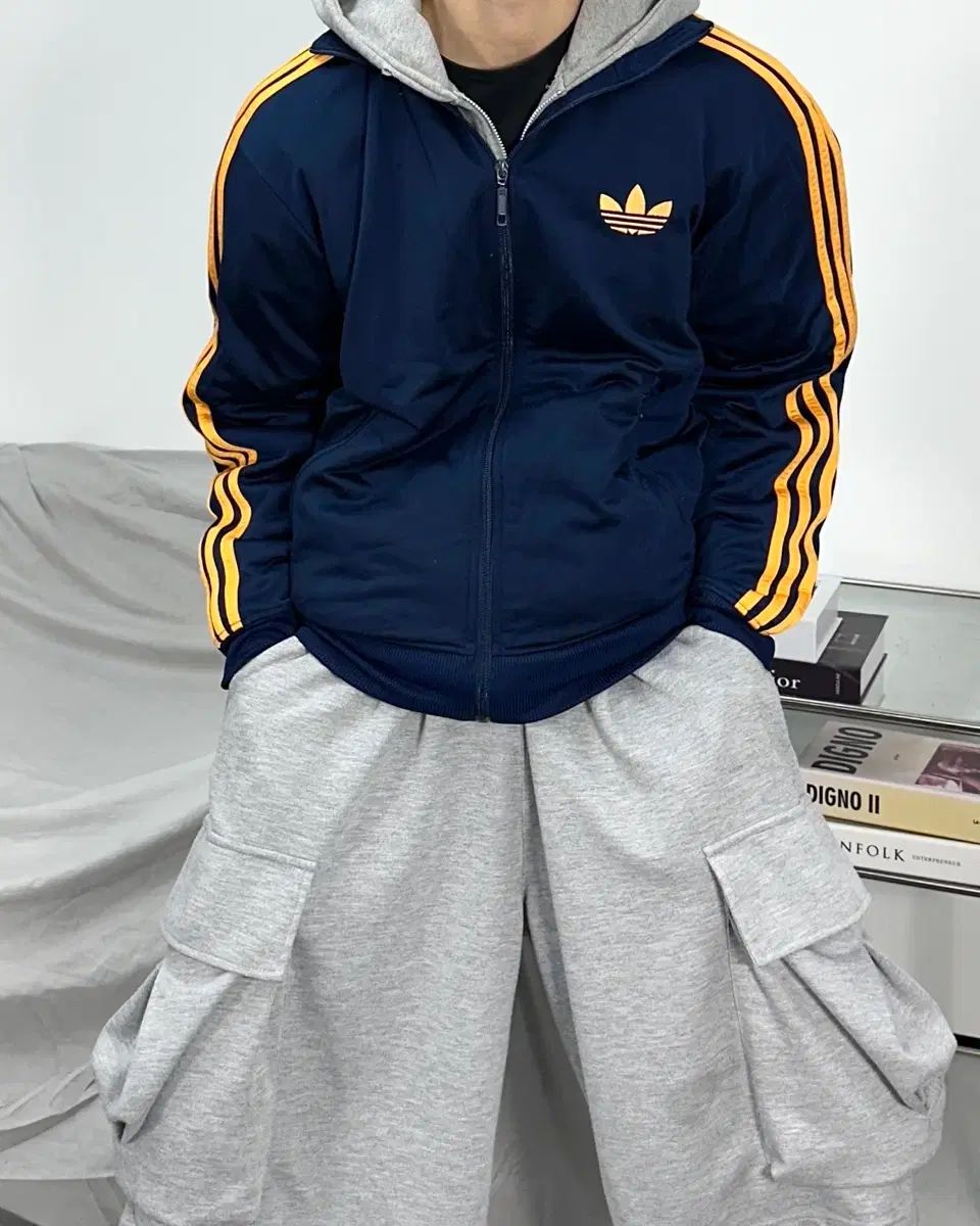 ベスト V・ファーレン長崎 hummel 2019シーズン 半袖練習着 V