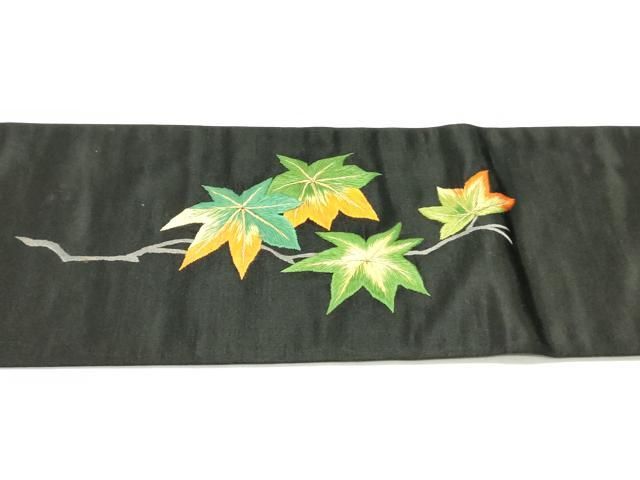 平和屋着物 アンティーク