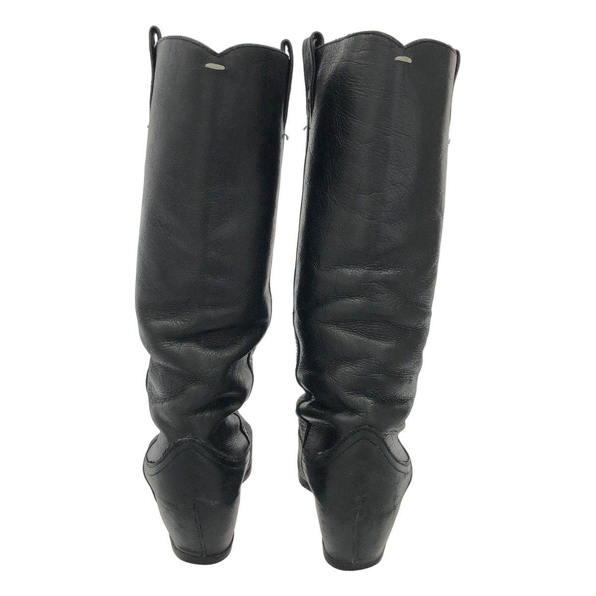 Maison Martin Margiela 22 メゾン マルタン マルジェラ 22 ウェッジ