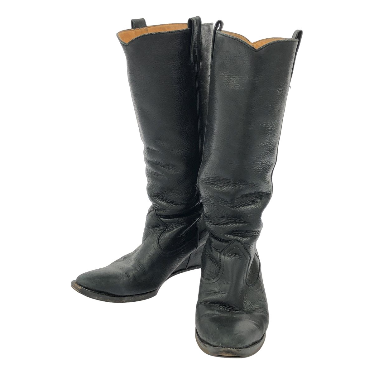 Maison Martin Margiela 22 メゾン マルタン マルジェラ 22 ウェッジ