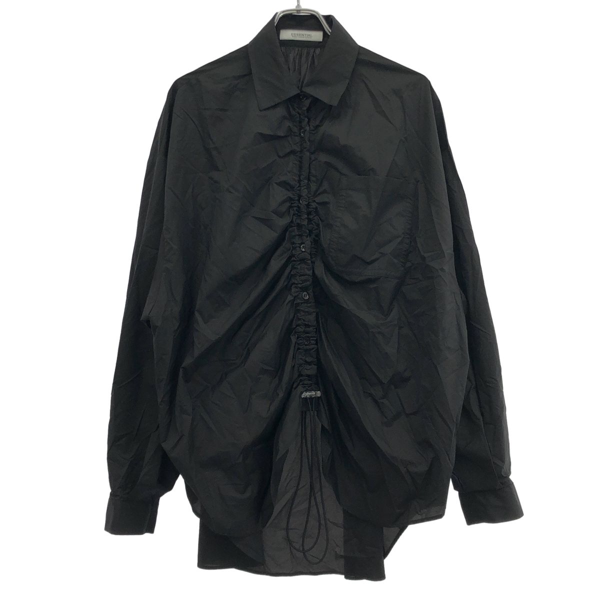 DOUBLE STANDARD CLOTHING ダブル スタンダード クロージング