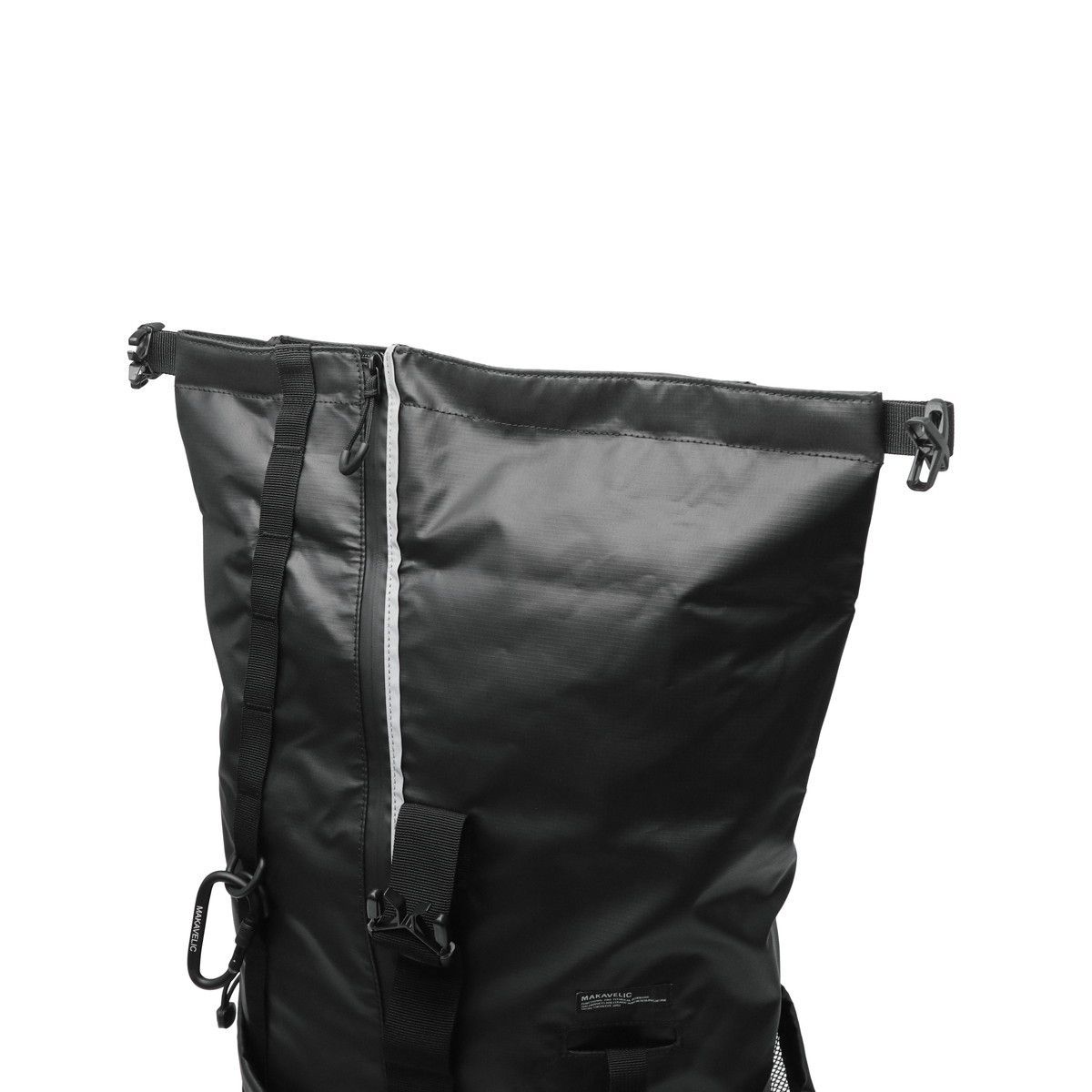 正規品1年保証】 マキャベリック リュック メンズ レディース 大容量