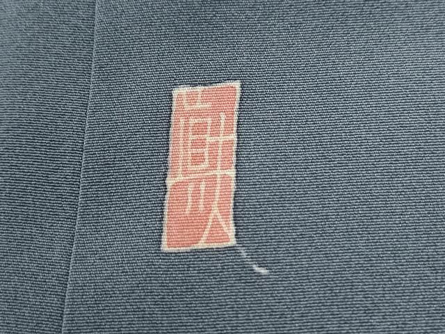 本加賀友禅作家